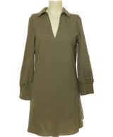 178612 Robes ZARA Occasion Once Again Friperie en ligne