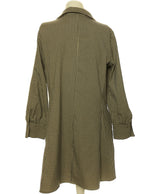 178612 Robes ZARA Occasion Vêtement occasion seconde main