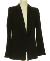 178616 Vestes BA&SH Occasion Once Again Friperie en ligne