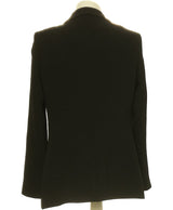 178616 Vestes BA&SH Occasion Vêtement occasion seconde main