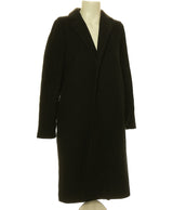 178617 Vestes ZARA Occasion Once Again Friperie en ligne