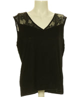 178618 Tops et t-shirts CAROLL Occasion Once Again Friperie en ligne