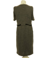 178620 Robes GERARD DAREL Occasion Once Again Friperie en ligne