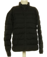 178621 Vestes UNIQLO Occasion Vêtement occasion seconde main