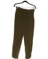 178622 Pantalons et pantacourts MANGO Occasion Once Again Friperie en ligne