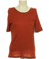 178623 Tops et t-shirts 1.2.3 Occasion Once Again Friperie en ligne
