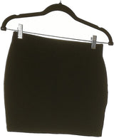 178624 Jupes ZARA Occasion Once Again Friperie en ligne