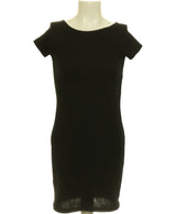 178625 Robes MANGO Occasion Once Again Friperie en ligne