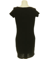 178625 Robes MANGO Occasion Vêtement occasion seconde main