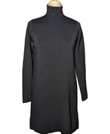 178643 Robes ZARA Occasion Once Again Friperie en ligne