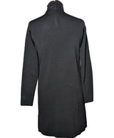 178643 Robes ZARA Occasion Vêtement occasion seconde main