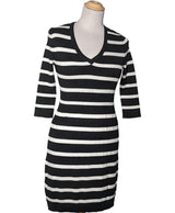 178647 Robes MANGO Occasion Once Again Friperie en ligne