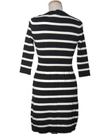 178647 Robes MANGO Occasion Vêtement occasion seconde main