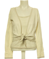178649 Pulls et gilets 1.2.3 Occasion Once Again Friperie en ligne
