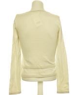 178649 Pulls et gilets 1.2.3 Occasion Vêtement occasion seconde main