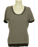 178650 Tops et t-shirts 1.2.3 Occasion Once Again Friperie en ligne