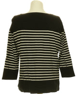 178651 Tops et t-shirts 1.2.3 Occasion Vêtement occasion seconde main