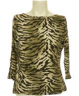 178652 Tops et t-shirts 1.2.3 Occasion Once Again Friperie en ligne
