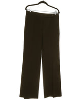 178653 Pantalons et pantacourts 1.2.3 Occasion Once Again Friperie en ligne