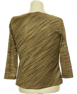 178655 Tops et t-shirts 1.2.3 Occasion Vêtement occasion seconde main