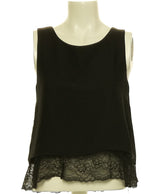 178658 Tops et t-shirts ZARA Occasion Once Again Friperie en ligne