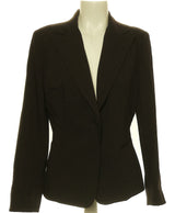 178662 Vestes 1.2.3 Occasion Once Again Friperie en ligne