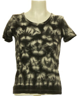 178663 Tops et t-shirts ZARA Occasion Once Again Friperie en ligne
