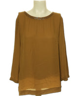 178664 Tops et t-shirts 1.2.3 Occasion Once Again Friperie en ligne
