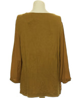 178664 Tops et t-shirts 1.2.3 Occasion Vêtement occasion seconde main