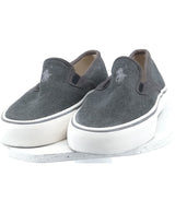 178668 Chaussures RALPH LAUREN Occasion Once Again Friperie en ligne