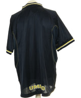 178669 Tops et t-shirts UMBRO Occasion Vêtement occasion seconde main