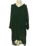 178678 Chemises et blouses ZARA Occasion Once Again Friperie en ligne