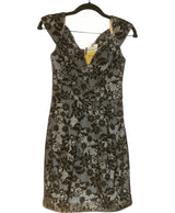 178679 Robes ASOS Occasion Once Again Friperie en ligne