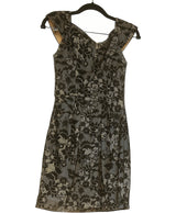 178679 Robes ASOS Occasion Vêtement occasion seconde main