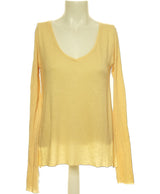 178681 Tops et t-shirts AMERICAN VINTAGE Occasion Once Again Friperie en ligne