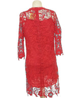 178682 Robes SUNCOO Occasion Vêtement occasion seconde main