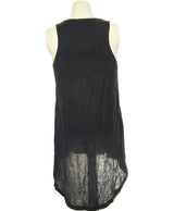 178691 Tops et t-shirts PINKO Occasion Vêtement occasion seconde main