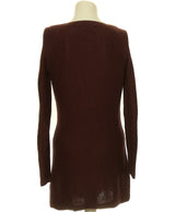 178693 Robes HOLLISTER Occasion Vêtement occasion seconde main