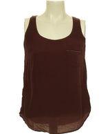 178695 Tops et t-shirts PIMKIE Occasion Once Again Friperie en ligne
