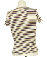 178697 Tops et t-shirts CAROLL Occasion Vêtement occasion seconde main