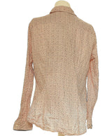 178699 Chemises et blouses MISS CAPTAIN Occasion Vêtement occasion seconde main