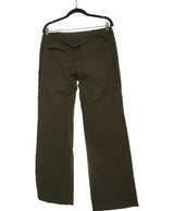 178703 Pantalons et pantacourts IKKS Occasion Vêtement occasion seconde main