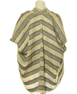 178704 Pulls et gilets MAJE Occasion Vêtement occasion seconde main