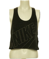 178710 Tops et t-shirts NIKE Occasion Once Again Friperie en ligne