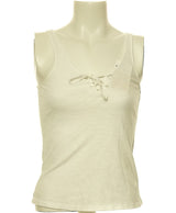 178711 Tops et t-shirts BA&SH Occasion Once Again Friperie en ligne