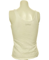 178711 Tops et t-shirts BA&SH Occasion Vêtement occasion seconde main