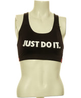 178716 Tops et t-shirts NIKE Occasion Once Again Friperie en ligne