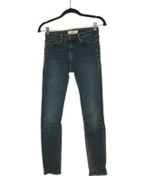 178717 Jeans BA&SH Occasion Once Again Friperie en ligne