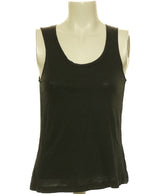 178719 Tops et t-shirts AMERICAN VINTAGE Occasion Once Again Friperie en ligne