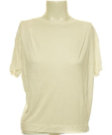 178722 Tops et t-shirts ETAM Occasion Once Again Friperie en ligne